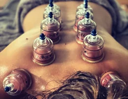 Céline Marotte Massage sportif Madérothérapie Cupping Namur