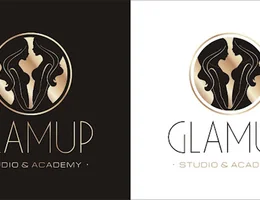 Glam Up Studio & Academy