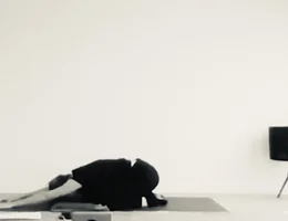 Nalini Yoga en Massage Dendermonde