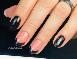 BellaDotteNails