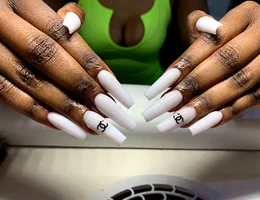 Nails for you Jemeppe