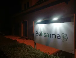 Belisama