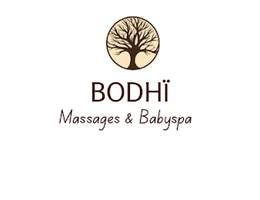 Bodhï massages & babyspa