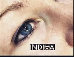 Permanente Make Up Indiva