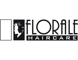 Florale Haircare Maasmechelen