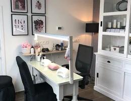 Atelier beauté by Claire Jetteur