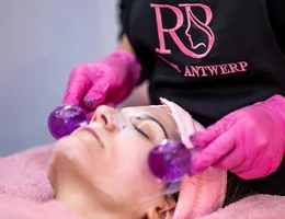 RB Beauty Antwerp