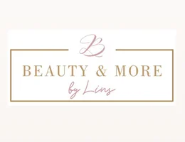 Beauty And More By Lins