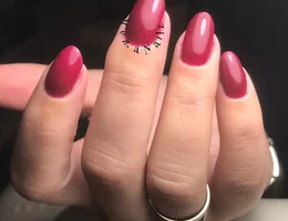 MezzaNailz