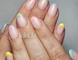 Nagelhuis Killakilla