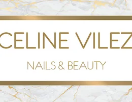 Schoonheidsinstituut - CELINE VILEZ - Nails & Beauty