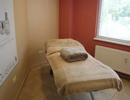 Originelle - Institut de beauté, massage, soins, épilation, Habay-la-Neuve