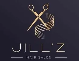 Jill'z Hair Salon