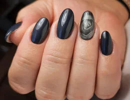 Alexandra Nails & Beauty