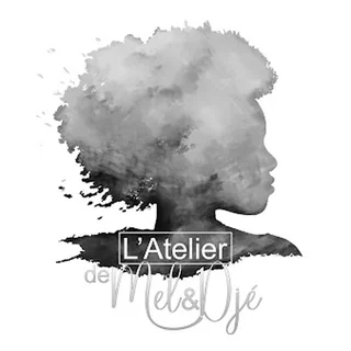 Photo L'atelier de Mel et Djé