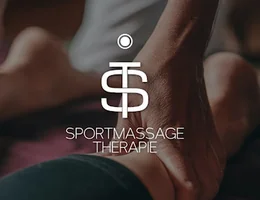 Sport en relaxatie massage Waregem - Kortrijk