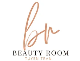 Beauty Room by Tuyen