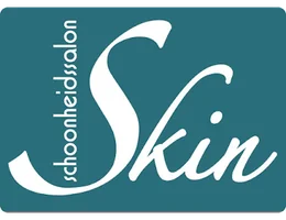 Schoonheidssalon Skin