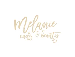 Melanie Nails & Beauty