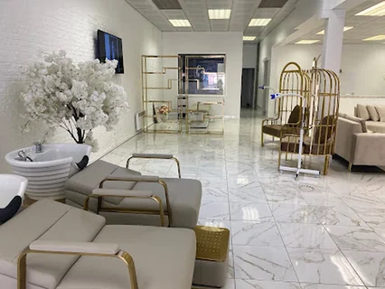 Photo BeautyCenter By Makbule Onar