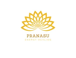 Pranasu