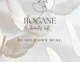 Rogane Beauty Loft