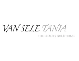 Instituut Van Sele Tania