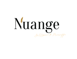 Nuange