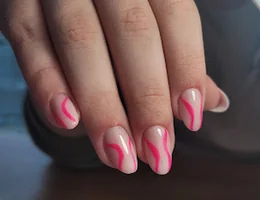 Just'Nails