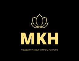 MKH - Massagetherapeut Kimberly Haertjens