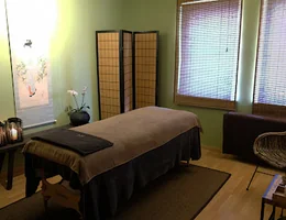 Kaigen - Shiatsu Massage & Kobido Facial