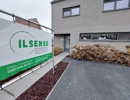 Ilsense