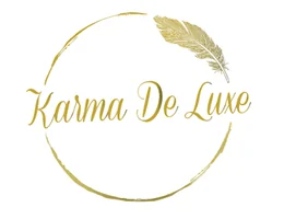 Karma de Luxe