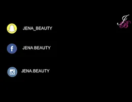 Jena Beauty Institut