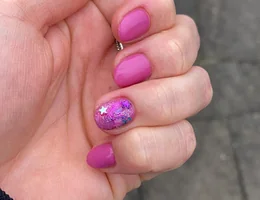 Puurelle (Schoonheidssalon, Gelnagels)