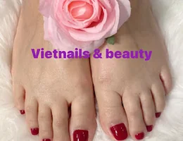 VIETNAILS & BEAUTY FLOBECQ