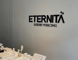 Eternità Luxury Piercing