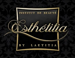 Institut Esthétitia