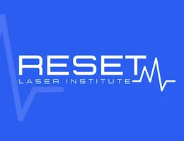 Reset Laser Waterloo