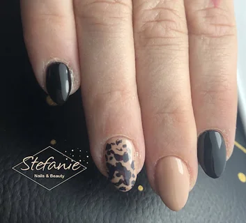 Photo Stefanie Nails & Beauty