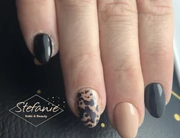 Stefanie Nails & Beauty