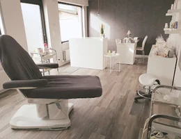 Ezuri - Schoonheidssalon - Medisch pedicure