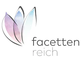 Facettenreich Kosmetik