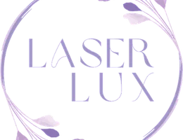 Laser Lux