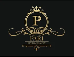 Hair & Beauty Pari