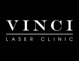 Vinci Laser Clinic