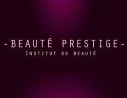 Beauté prestige