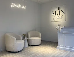 The Skin Club