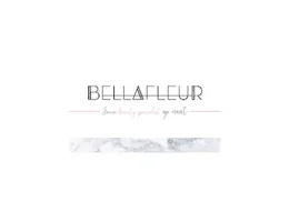 Bellafleur