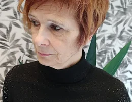 Natacha Coiffure